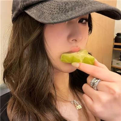 我的儿子约翰