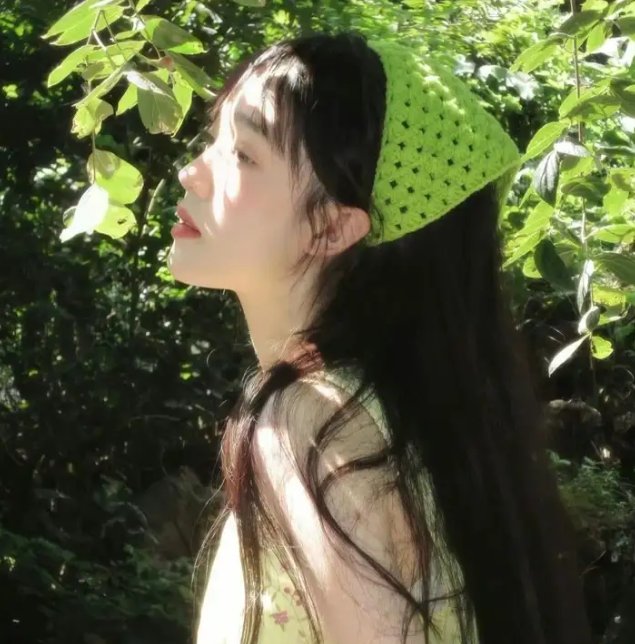 击浪青春
