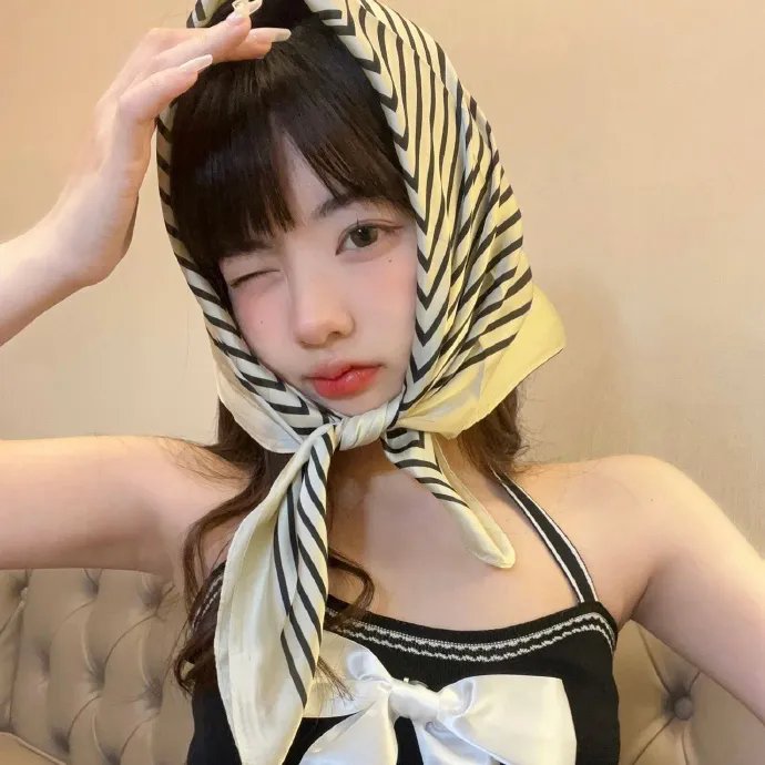 险中之人