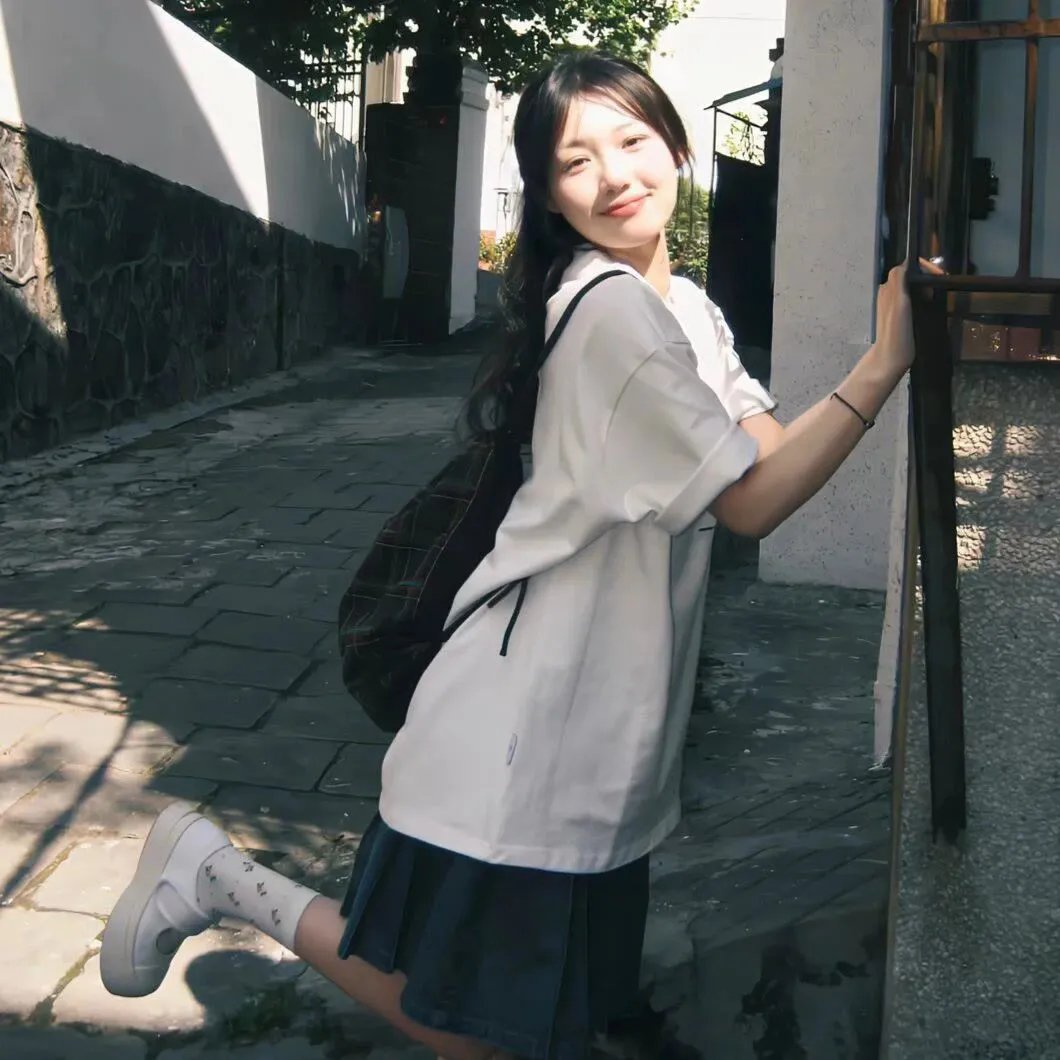淘气阿丹2