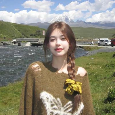 鬼吹灯之南海归墟动画版