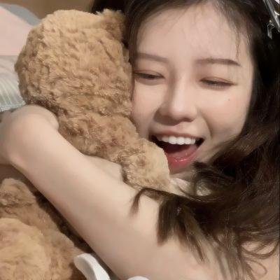 轻微盗窃案
