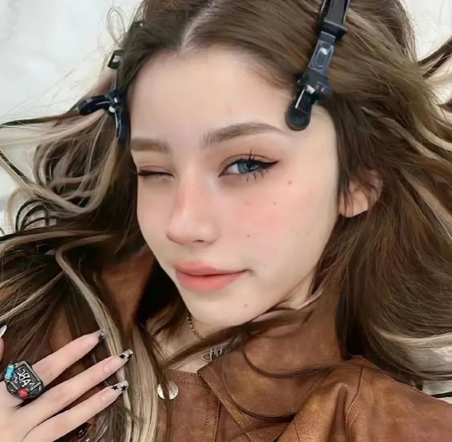 我们在此消失