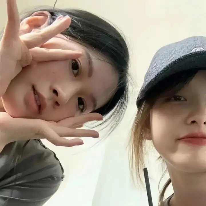 小可爱娜斯佳第三季