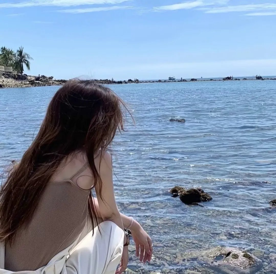 卧虎藏龙