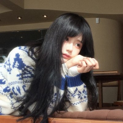 星运里的错