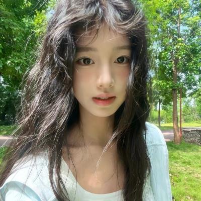 云端之上