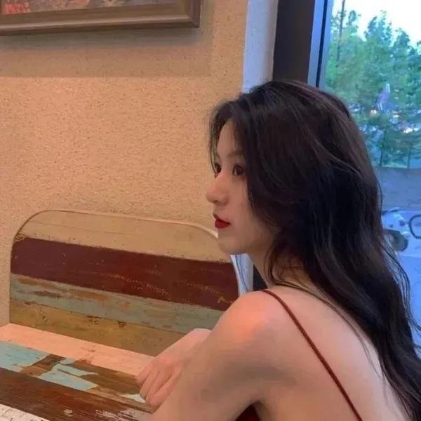 妖夜奇谈