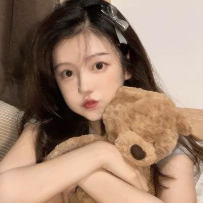 灵异豪宅