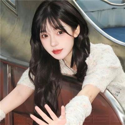 我的正妹教练