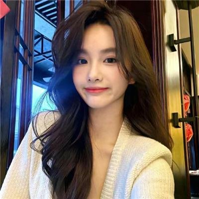 傻儿师长