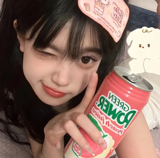 大洋之间的灯光