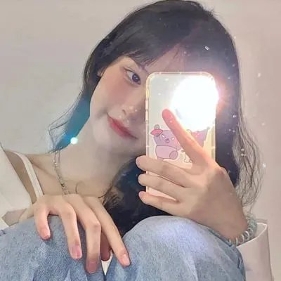 爱与罪
