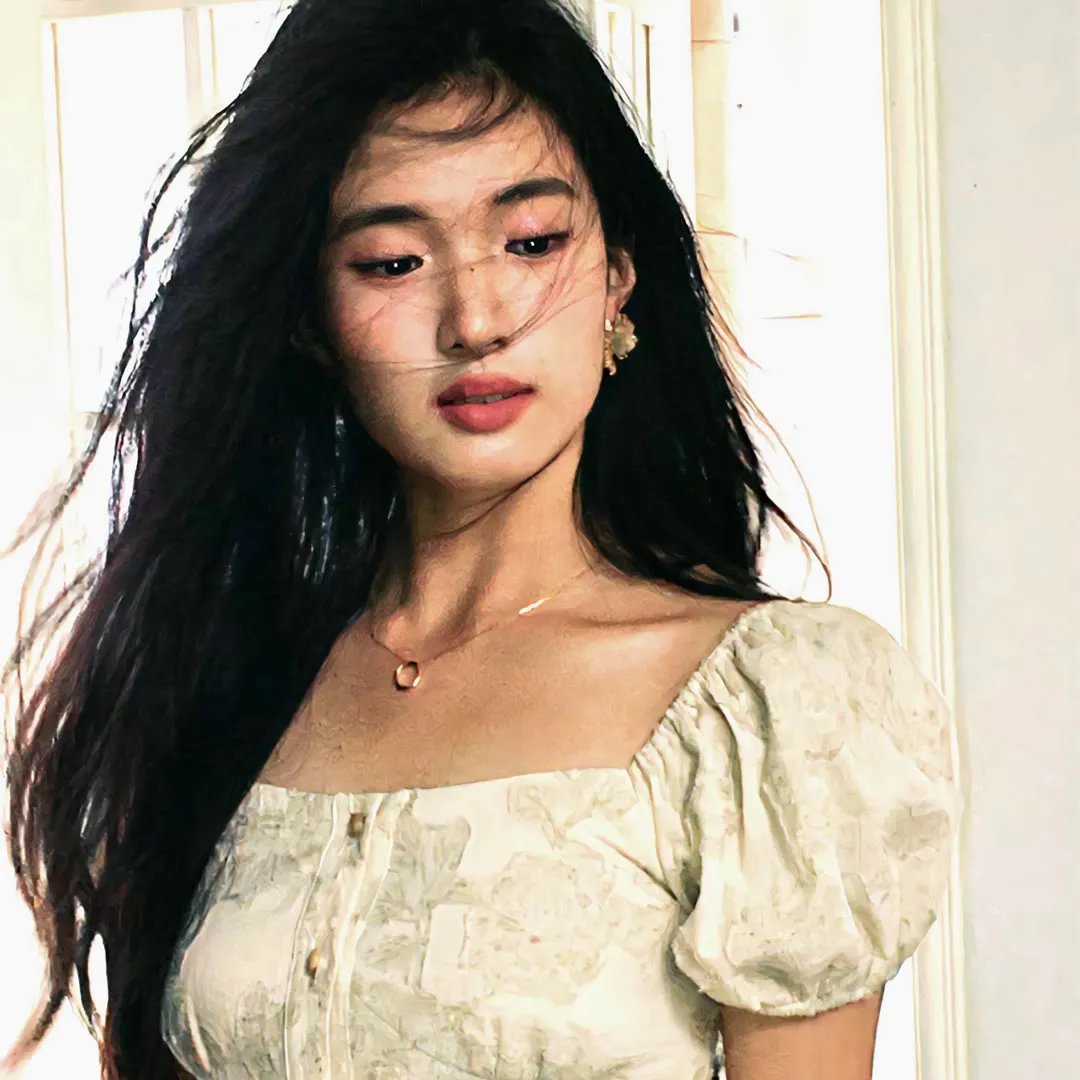 放荡的女皇